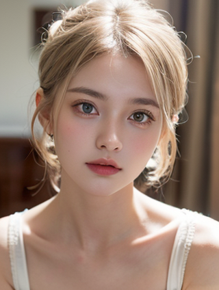 东京国际电影节影帝：张艺谋执导《一秒钟》中的主演刘闺女
